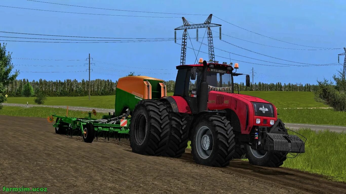 Мтз 3022 фс 13. Моды фс 17 трактора мтз 3522. Fs19 мтз 3522. Мтз 3522 для фс 15. Мтз для фс 17.