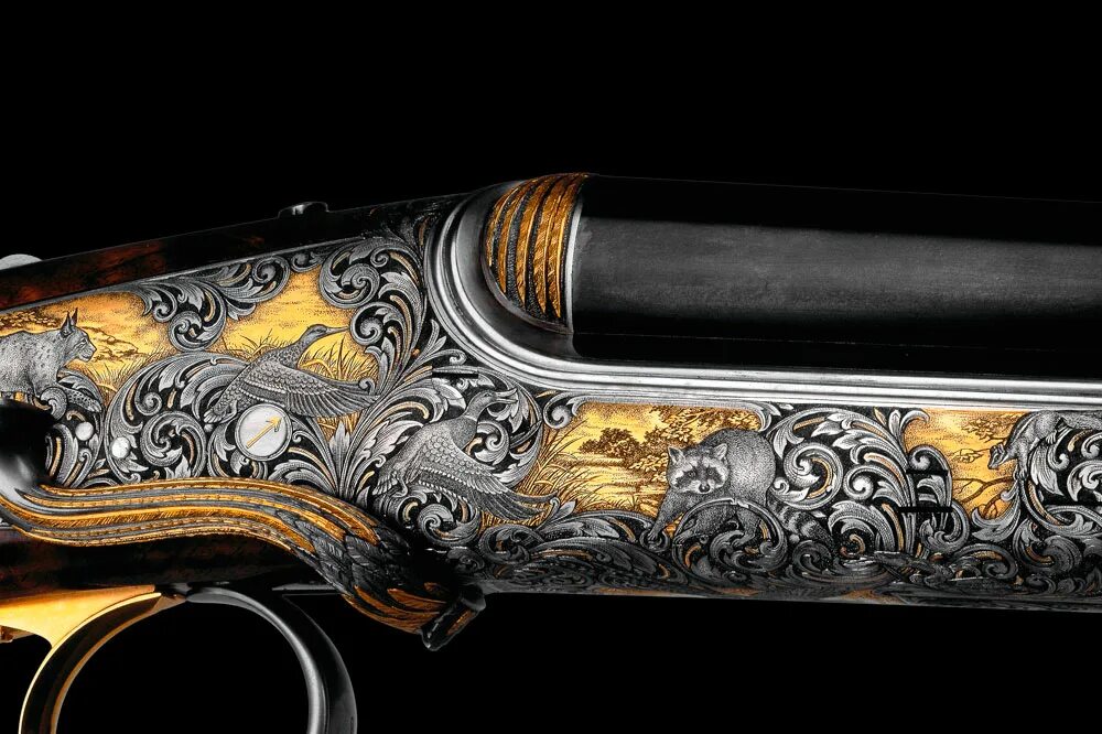 дорогие охотничьи ружья. винтовка vo vapen the falcon edition. Vo falcon editionvapen калибр. Vo falcon edition vapen. дорогая винтовка.