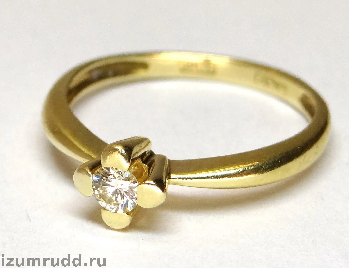 кольцо 750 пробы мюз с бриллиантами. Unoaerre кольцо золотое проба 750. кольцо 750 пробы с бриллиантом. золотое кольцо 750 пробы с бриллиантами. 70ct.