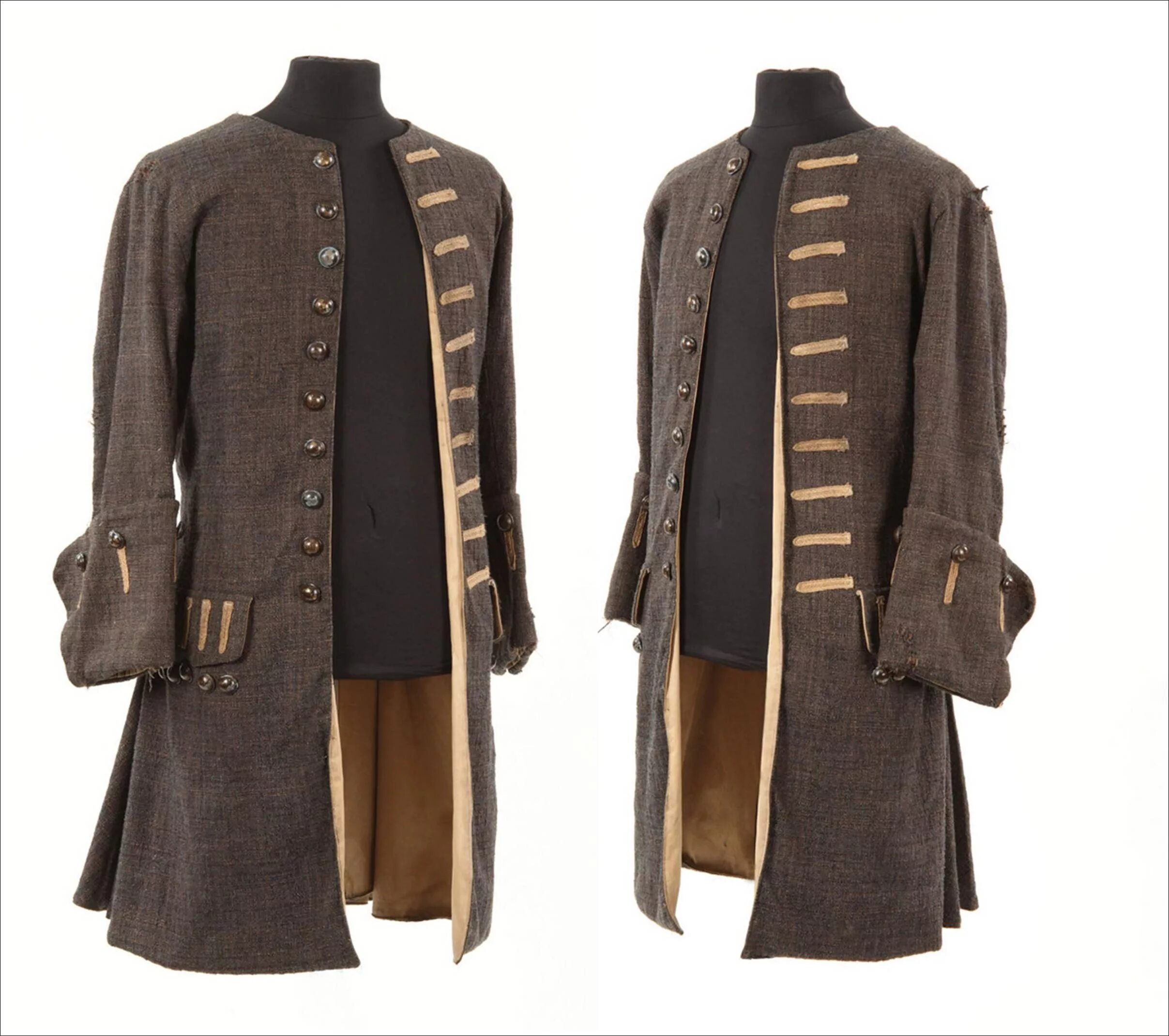 Сюртук также считался верхней одеждой. Камзол 17 века. Камзол мужской 19 век. Камзол 18 века. Сюртук 19 век.