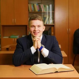 Федоров красноярск