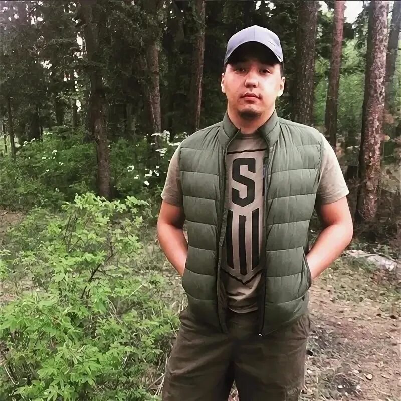 Сколько друзей в контактах михаила балмаева. Сколько друзей в контактах михаила балмаева. Сколько друзей в контактах михаила балмаева. Сколько друзей в контактах михаила балмаева. Настасья балмаева.