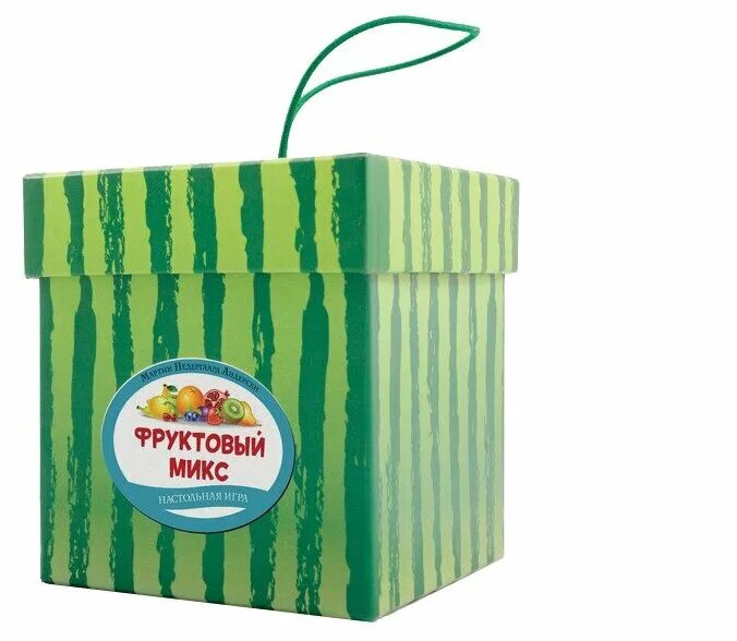 Заготовки для коробочек для детей. Коробочка арбуз. Коробочка арбуз. Заготовка для коробочки из бумаги. Коробочка для склеивания для детей.