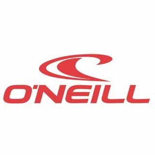 Oneil