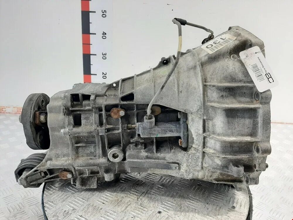 Коробка w210 5 ступка. Коробка передач от мерседес c202. 223 кпп mercedes. Мерседес коробка передач механика. Коробка механика на мерседес.