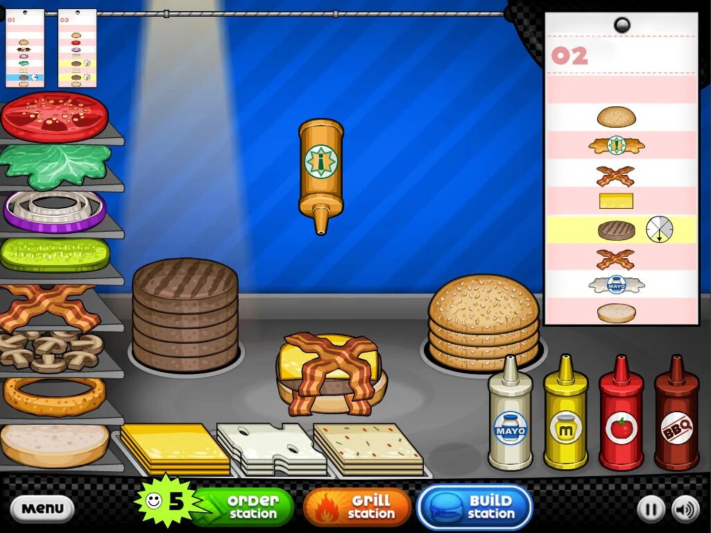 Папа луи burgeria. Папа луи 2. Игра ресторан папы луи. Игра бургер папа луи. Игра бургер папа луи.