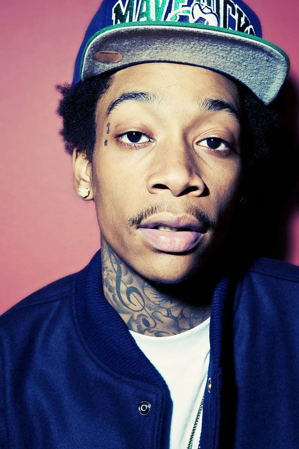 Виз халифа. Whizkhalifa. Рэпер Wiz khalifa. Wiz khalifa 2022.