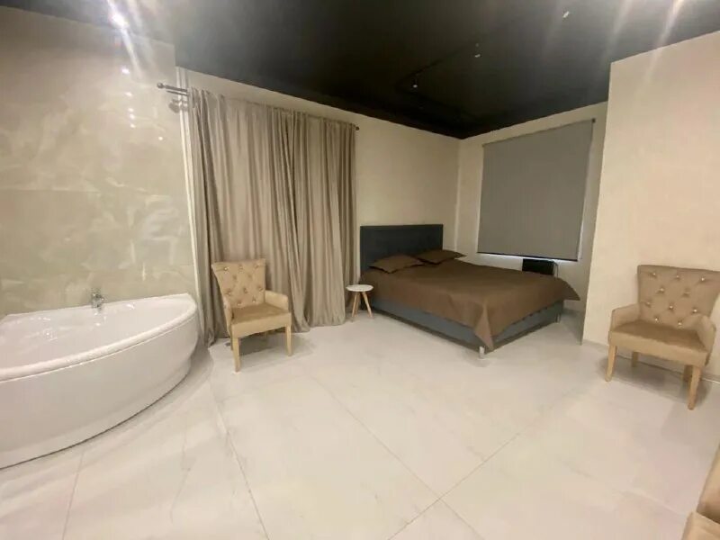 красногвардеец нижний тагил. дергаево (раменский район). Barcelona spa hotel ульяновск. The пар майский тупик 1 д дергаево. дома на ул.