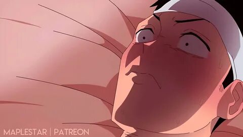 Dan criticas a Maplestar por no aprovechar mejor su talento - El Mundo De S...