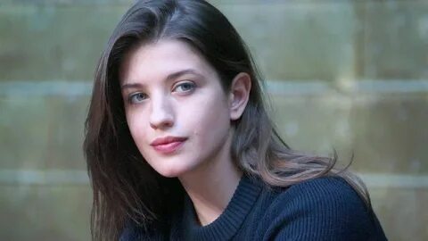 Jinsiy aloqa qilishni xohlasangiz, mushukingizga nima qoyishingiz mumkin?