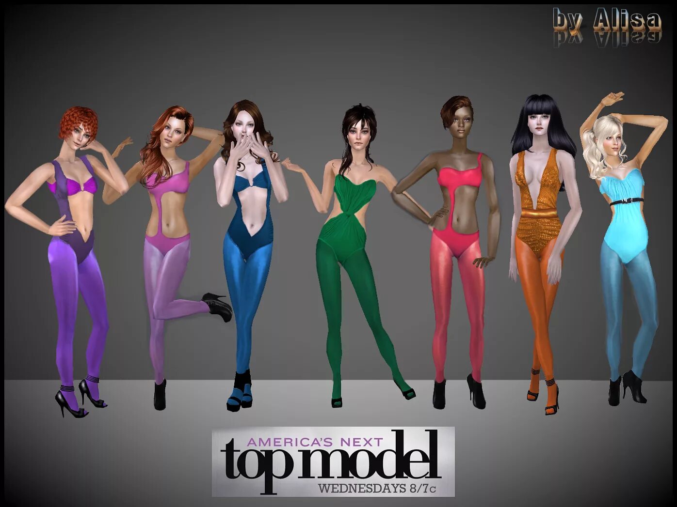 Top models list. Симс топ модель. Игра топ модель на компьютере. Alisa Fashion SIMS 2. Наряди меня Topmodel все Наряды.