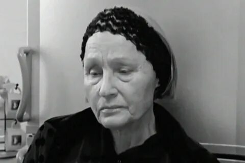 Алей никулиной