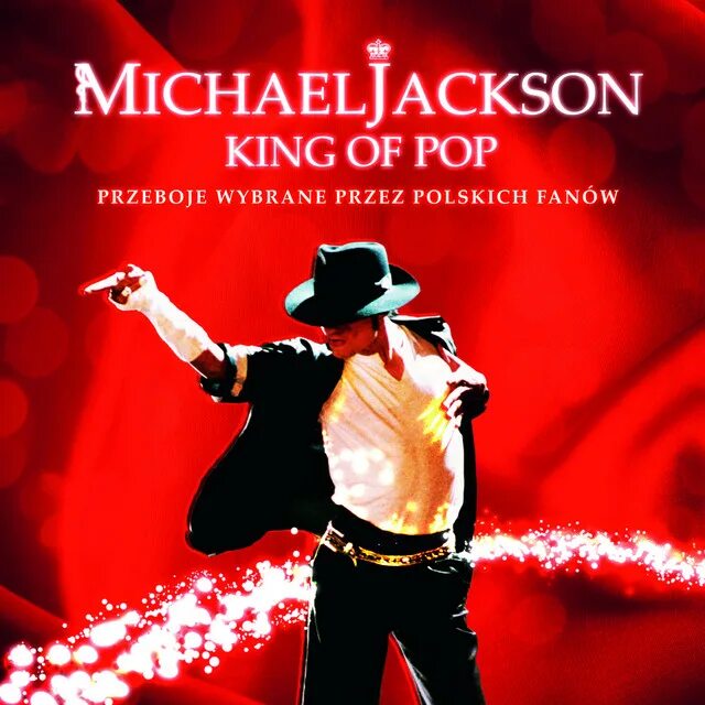 Michael jackson king. King of pop. King of pop. King of pop. Кинга с майклом джексоном.