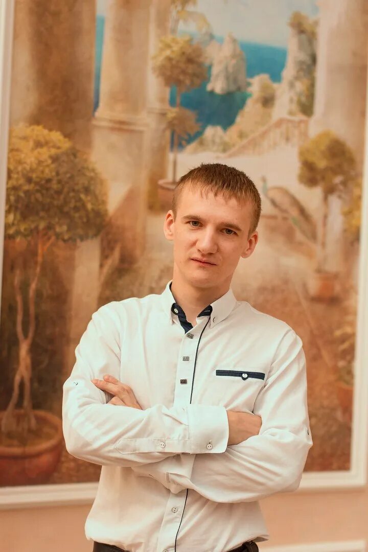 Киселев тюмень. Киселев тюмень. Киселев тюмень. Киселев тюмень. Киселев тюмень.