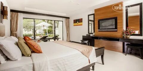 Phoenix hotel karon 4
