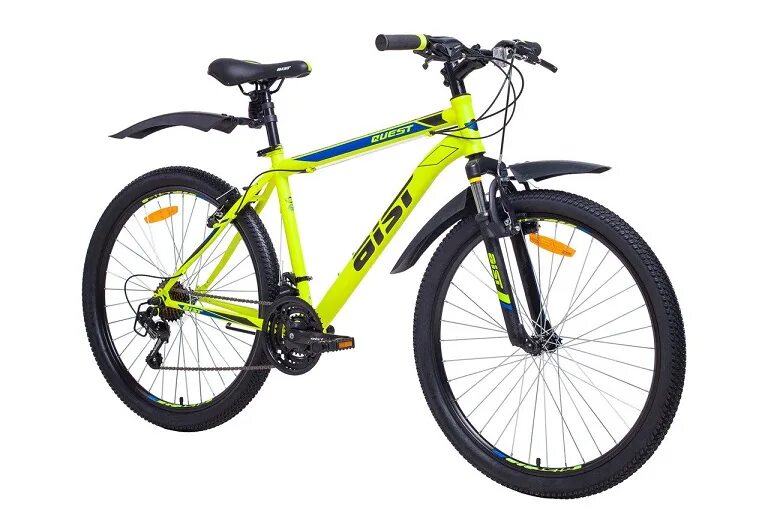Горные велосипеды 26 купить. Велосипед Aist Quest 26. Велосипед горный Aist Quest. Велосипед Aist 2023. Велосипед Аист горный.
