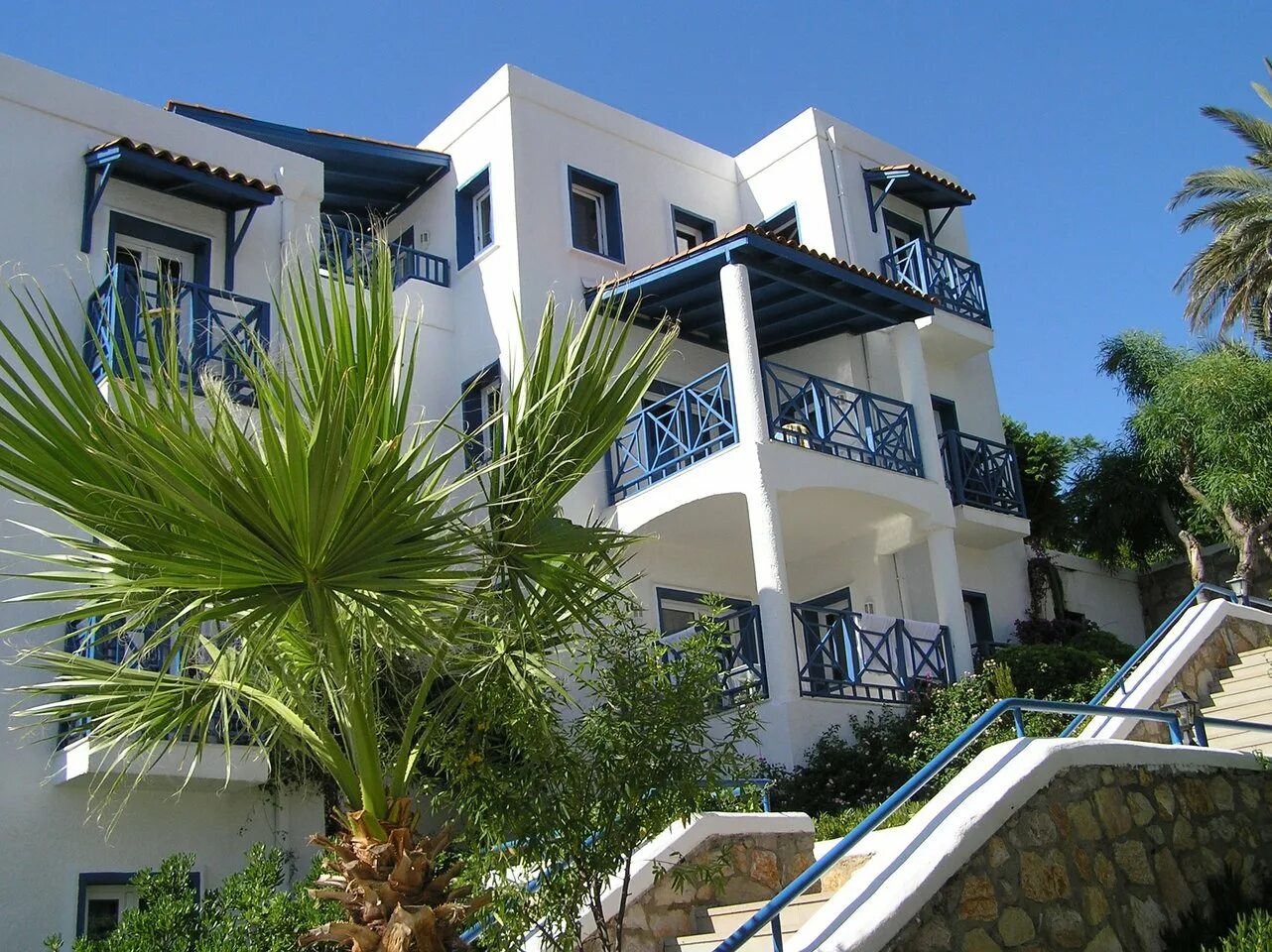 Holiday resort spa 5. Bodrum Holiday Resort Spa 5. Бодрум Холидей Резорт 5. Бодрум Резорт спа 5. Бодрум Холидей Резорт спа 5 Турция.