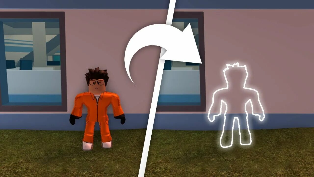 Роблокс jailbreak. Jailbreak роблокс. фото джейлбрейк роблокс. jailbreak roblox logo. idk jailbreak roblox.