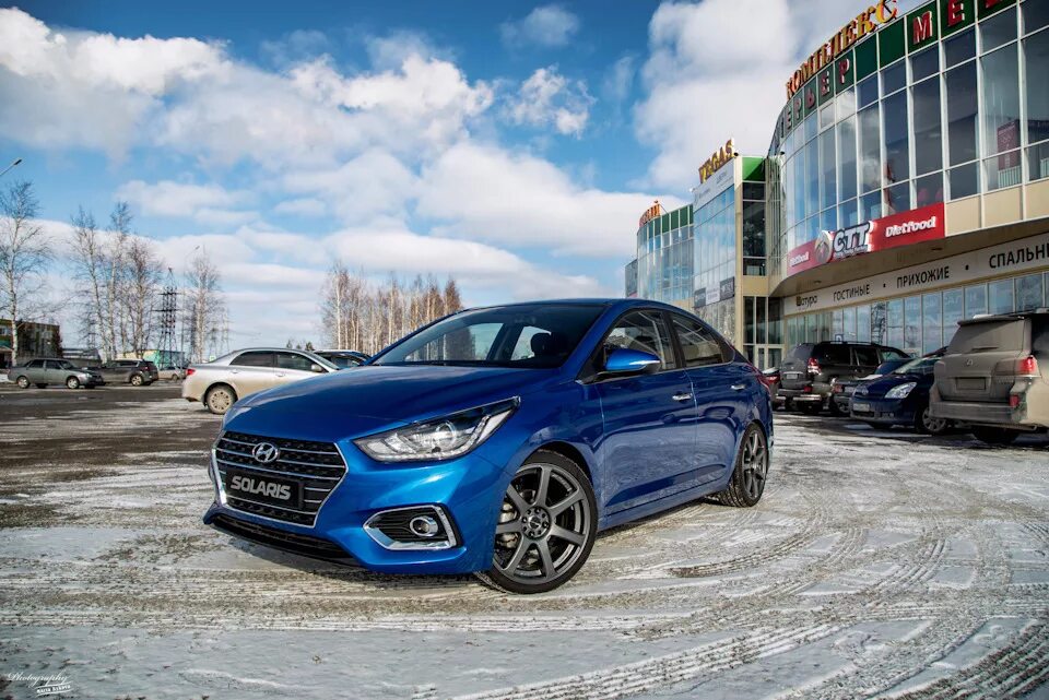 Hyundai Solaris 2. Hyundai Solaris 1.2. Hyundai Solaris 3 поколение. Солярис 2 r18.