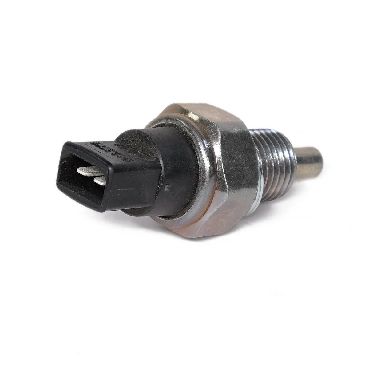 Датчик заднего хода уаз 3151. Датчик заднего хода уаз. Датчик заднего хода 255-1702050. Датчик заднего хода уаз 3163-3710500. Мр-255-1702050.