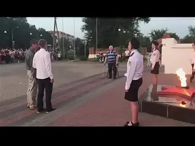 Коллаборации данков