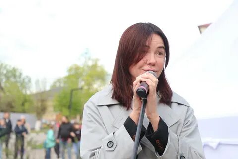Министр культуры о вечеринке