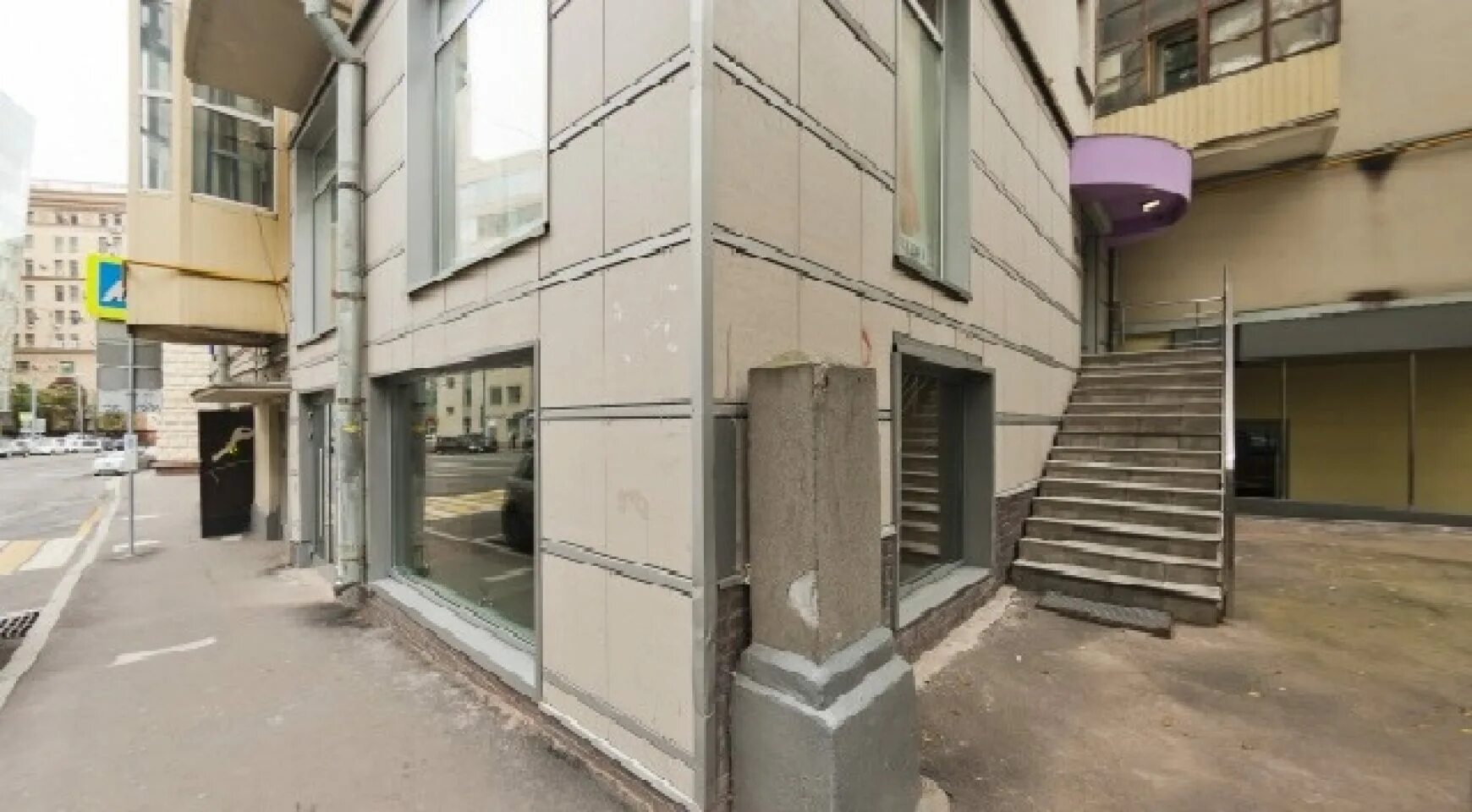 красные ворота на карте. федеральная служба росреестра на орликовом переулке д10. москва, орликов переулок, 5с3. отель красные ворота в москве. красные ворота орликов переулок.