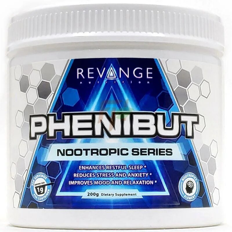 Фенибут купить в интернет с доставкой. Phenibut Revenge Nutrition. Revange Phenibut RX. Phenibut RX, Revange Nutrition, 900 MG, 100 caps. Фенибут.