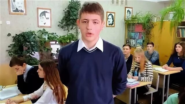 Сш 42 могилев. Сш 42 могилев