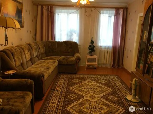 Объявления сниму квартиру камелот. Камелот воронеж объявления недвижимость. рабочий дом воронеж. улица рабочего класса воронеж квартиры.