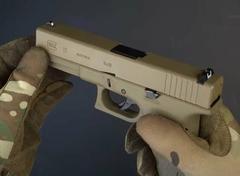 Пистолет east crane glock 17 gen 3 (ec-1101-bk) глушитель. East crane glock 19. Глок ист крейн. Глок 19ген3 ист крейн. Глок от техкрим.