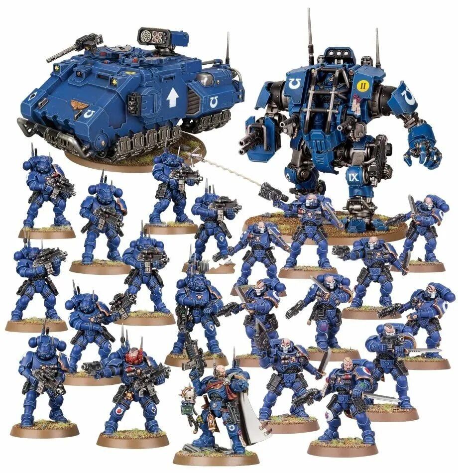 Combat patrol space marines. Warhammer 40000 primaris space marines. Marines 2023. Space marines: assault intercessors. Chaos space marines battleforce.