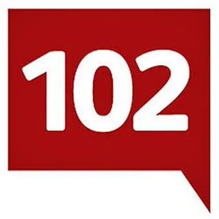 Красные числа в 2024 году
