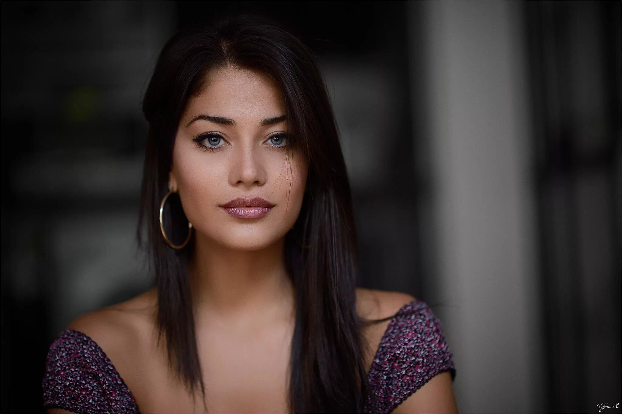 Анастасия бойко (славяночка). Ольга бойко светлана. Красивая русская девушка. Тип красавица. Тип красавица.