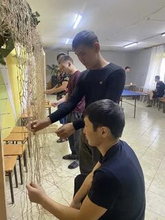 Байкальский колледж недропользования улан удэ