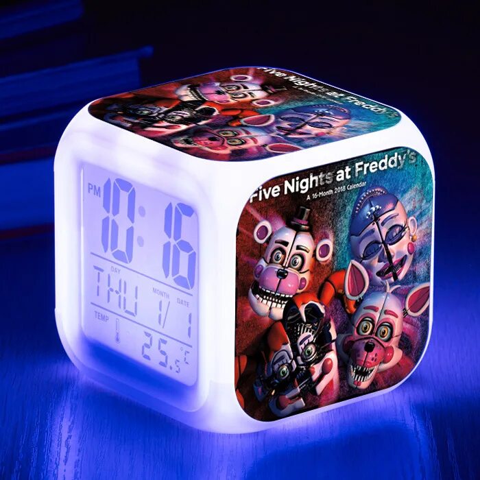 Fnaf watch. Часы фредди. fnaf часы. будильник фнаф. часы фнаф наручные.