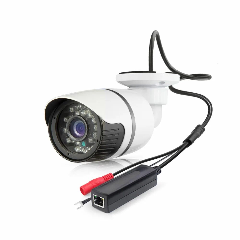 Уличные камеры poe. PS-link камера IP 5mp. Купольная камера видеонаблюдения IP 2мп PS-link. PS-link ip102p. Камера IP 66 ip66 видеонаблюдения.