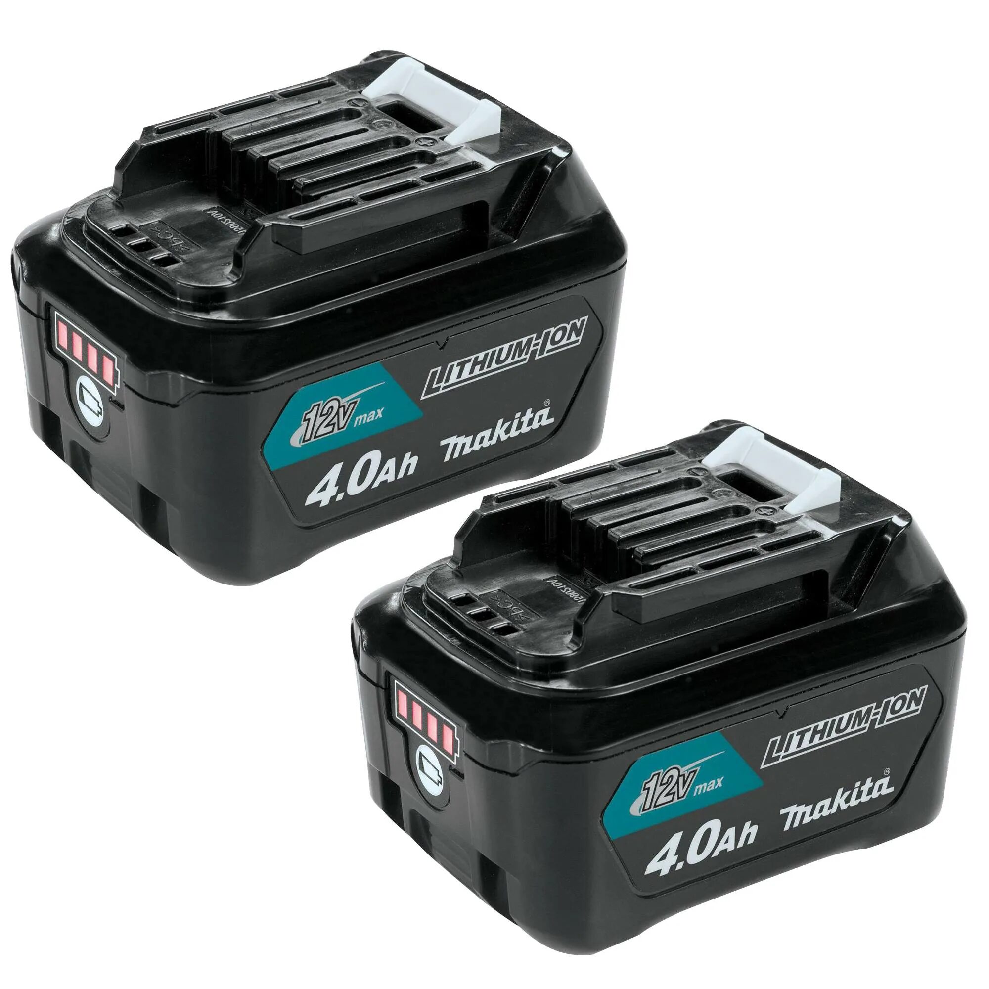 Аккумулятор 12v 2.0 ah. Аккумуляторы Макита 12v. 4ah 12v Makita. Аккумулятор Макита 4. Аккумуляторы Makita 12.