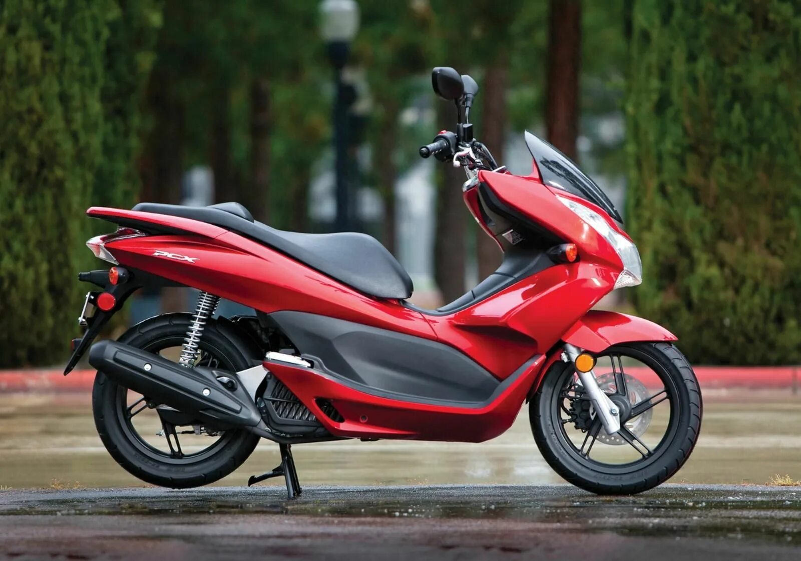 Honda 150 скутер. Скутер Honda PCX 150. Скутер Honda 250 PCX. Honda PCX 125 Red. Скутер Хонда 125 PSX.