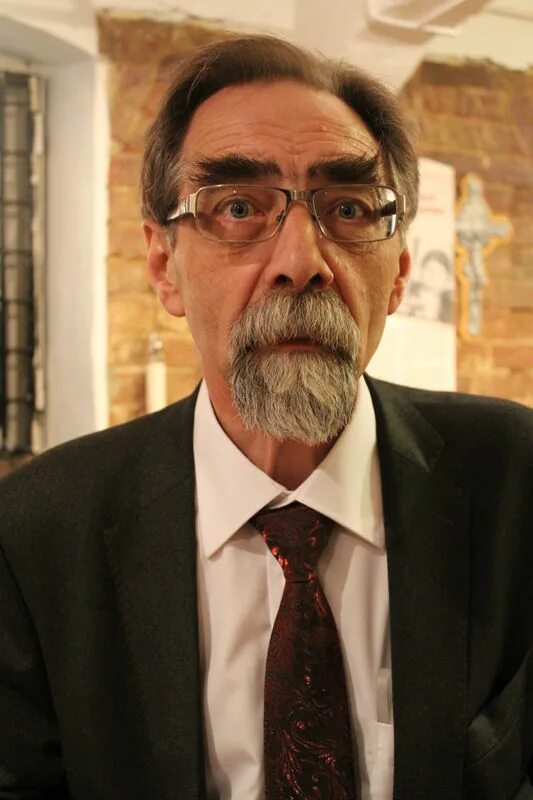 Казанский н а. Боровихин казанский слбор. Казанский н а. Академик ран. Казанский н а.