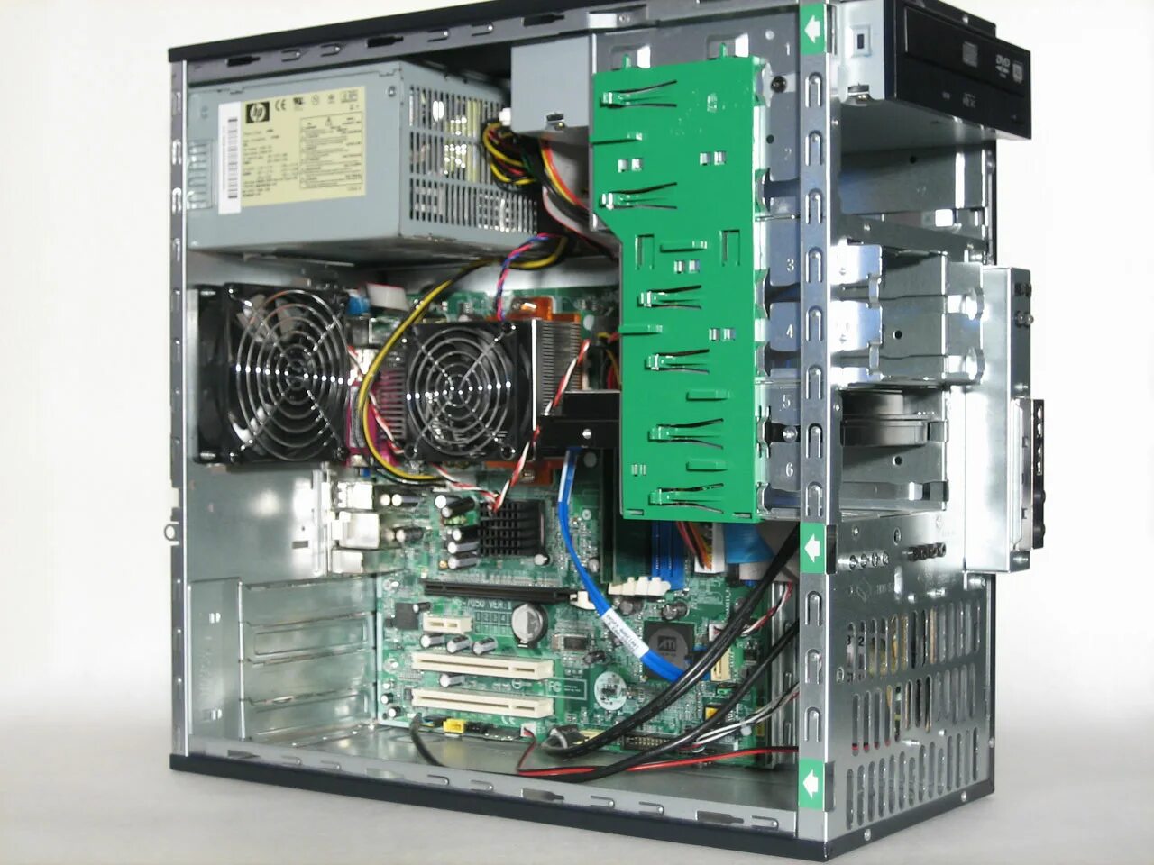 Intel 5150. Intel 5150 windows 10. Wifi модуль pci. Download intel(r) wimax link 5150 драйвер. 11b/g).