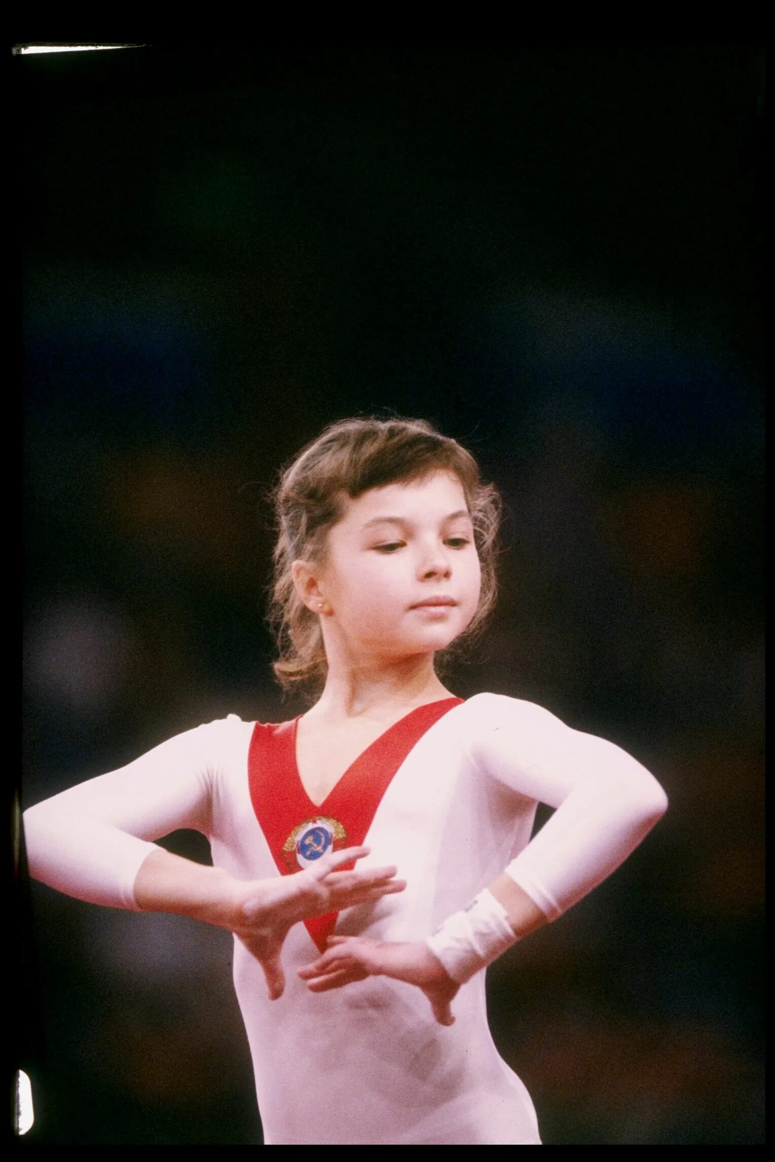 ольга бичерова гимнастка ссср. бичерова наталья. бичерова гимнастка. ольга анатольевна бичерова сейчас. ольга бичерова сейчас.