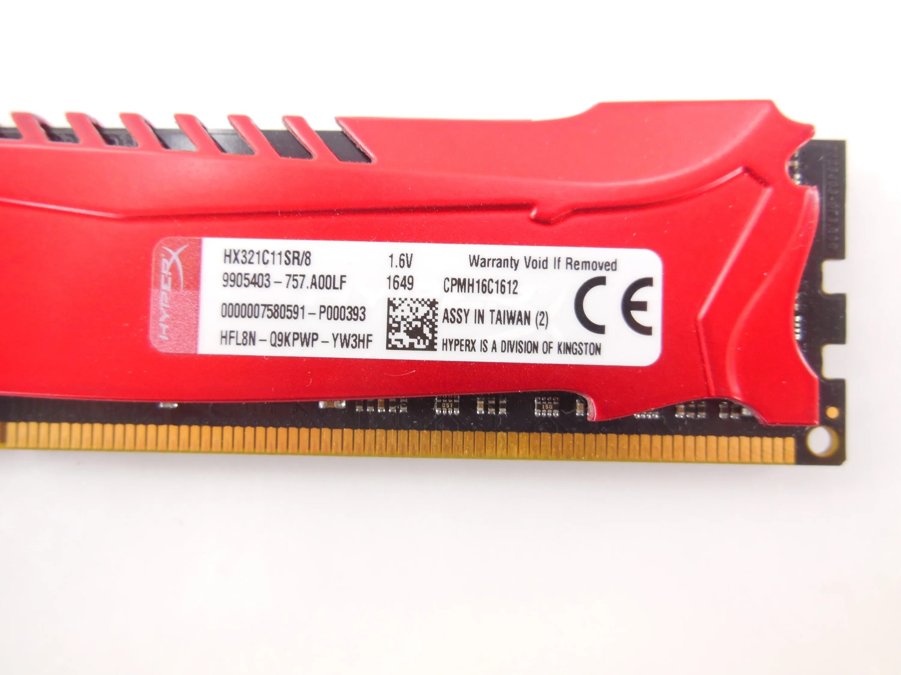 Hyperx ddr3 тайминги. Hyperx savage ddr3 2133. savage 2133. hx321c11t3k216.
