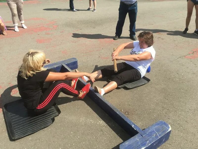 подсмотрено рузаевка