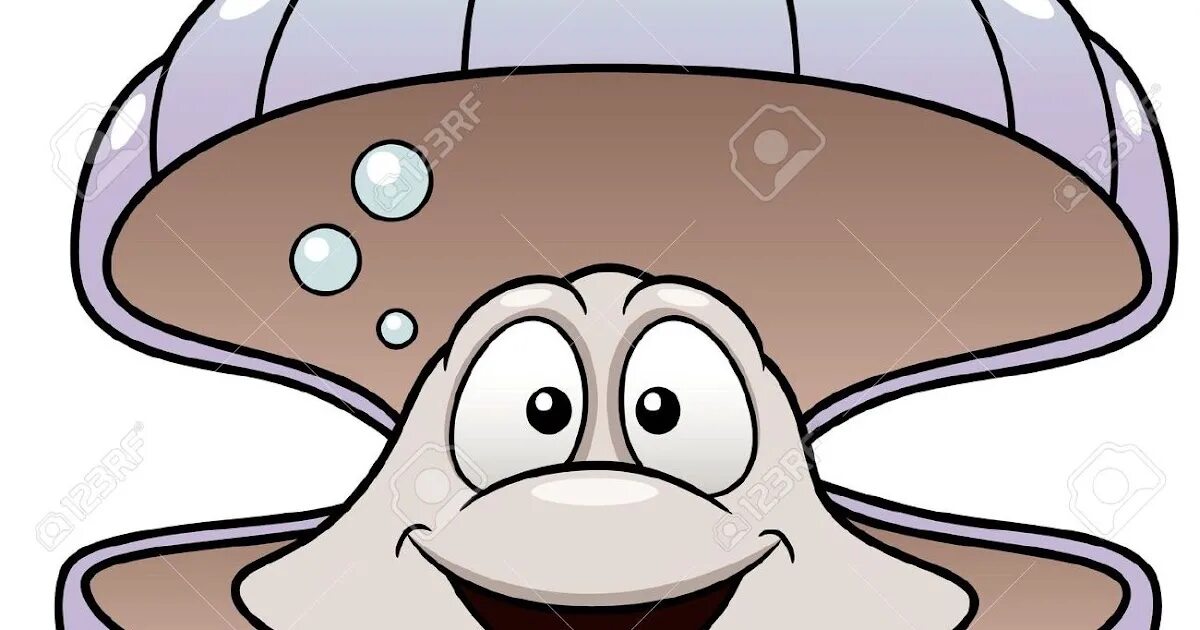 As happy as a. As happy as a clam. &quot;i&#039;m happy as a clam&quot;. happy as a claim. c is for clam.
