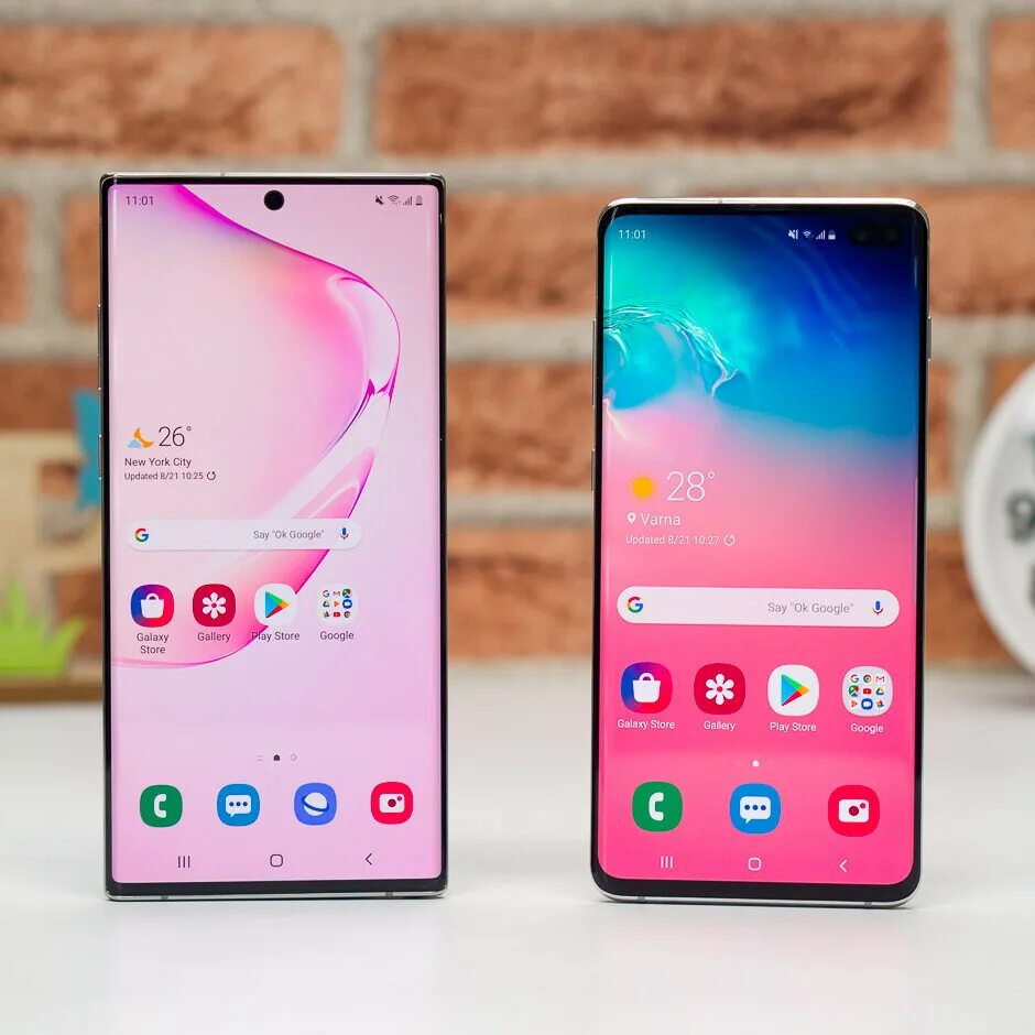 S 10 самсунг Note s10. Samsung s10 Note Plus. Galaxy Note 10 Plus vs Galaxy s10. S10 vs Note 10. Какой телефон купить в 2024 году самсунг