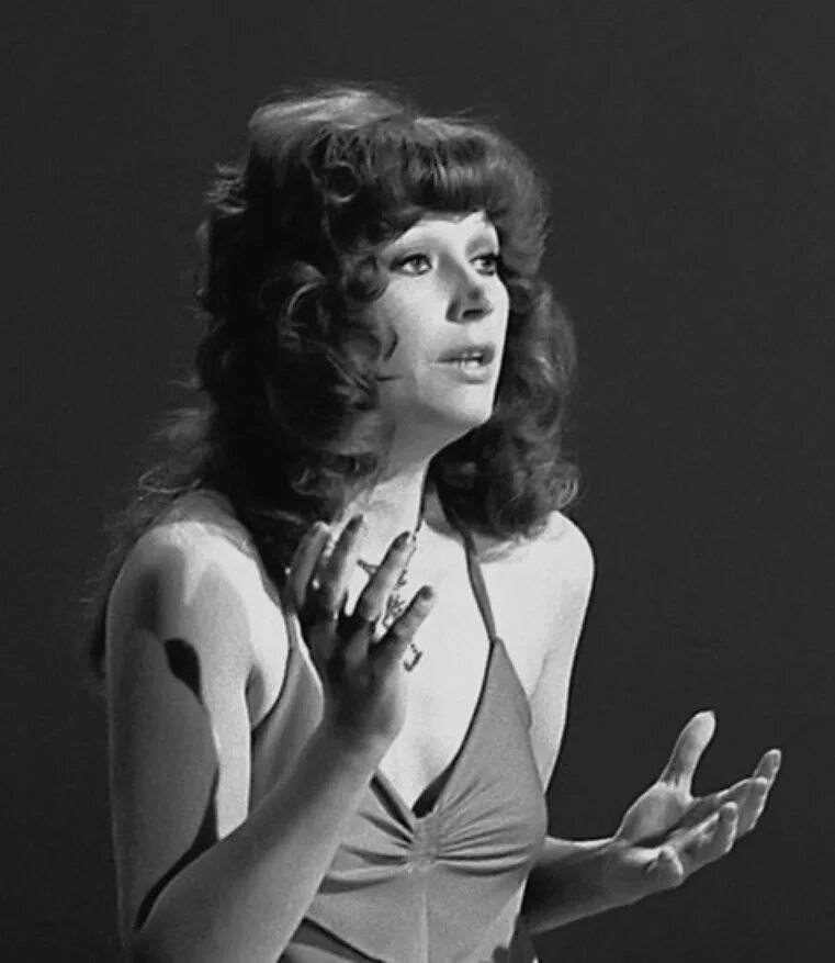 Пугачева в 60 лет фото. Алла пугачёва 60 лет концерт. Пугачева 60 лет. Пугачева макаревич гребенщиков. 60 лет юбилей пугачевой концерт.