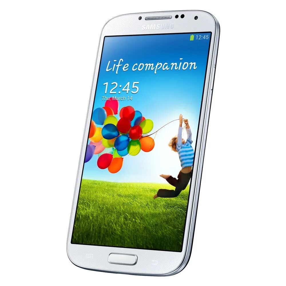 Автономный самсунг. Samsung Galaxy s4 gt-i9500. Samsung Galaxy s4 16gb i9500. Samsung Galaxy s4 gt-i9500 32gb. Телефон Samsung Galaxy 4.