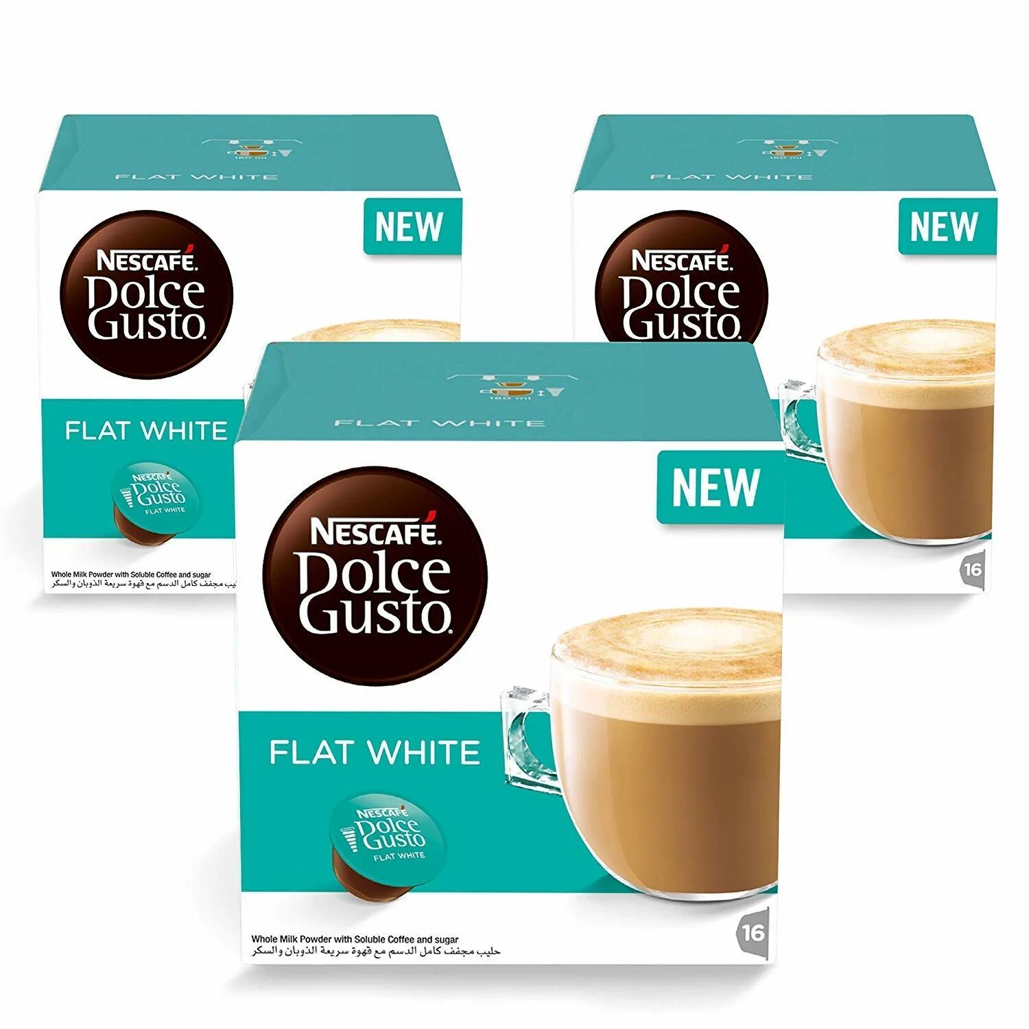 Dolce white. Капсулы Dolce gusto Flat White. Nescafe Dolce gusto флэт Уайт. Капсулы Nescafe Dolce gusto Flat White. Flat White кофе что это Dolce gusto.