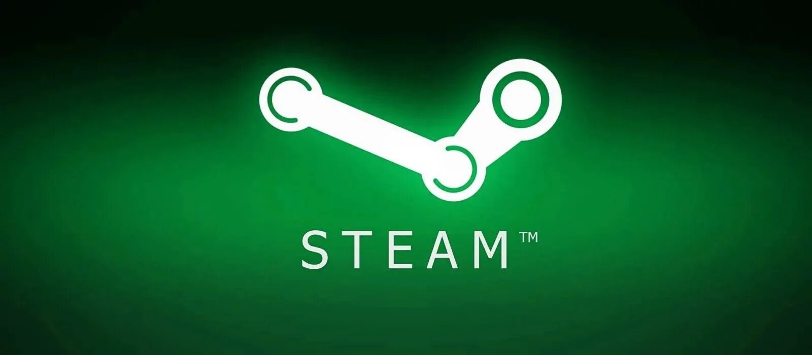 Раздача игры steam. Steam ХАЛЯВА. Раздача стим. Халявный стим. Халявные игры в стим.